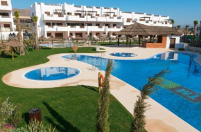 Chez Titi, San Juan De Los Terreros
